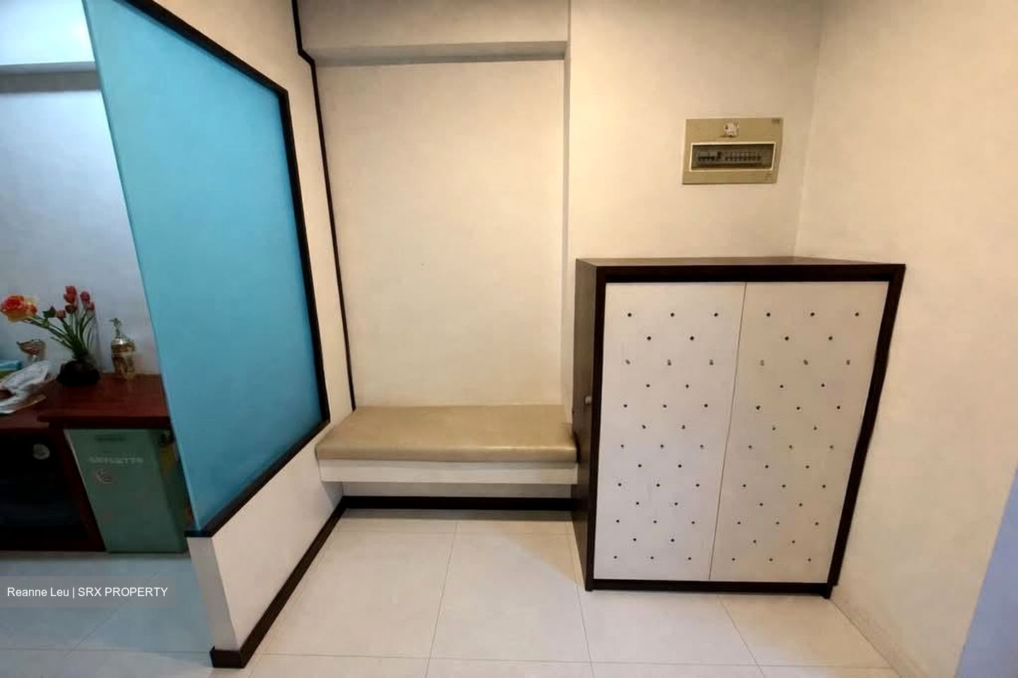 Blk 661C Jurong West Street 64 (Jurong West), HDB 5 Rooms #556467881